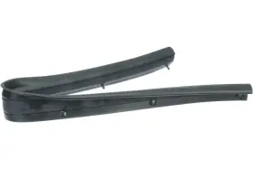 Fd0818504 Autotecnica Door Seal