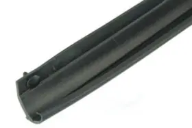 Fd0818505 Autotecnica Door Seal #3