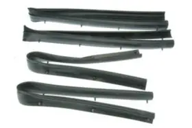 Fd0818505 Autotecnica Door Seal