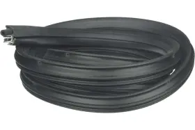 Gm0818589 Autotecnica Door Seal