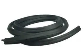 Gm0819040 Autotecnica Door Seal