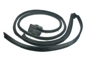 Ma0817089 Autotecnica Door Seal