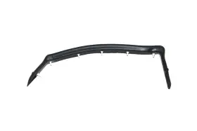 Lr029307 Bearmach Land Rover Defender 11-16 Rh Rear Door Against Sill Sealing Lower Weatherstrip Lr029307 Bearmach Land Rover Defender 11-16 Rh Rear Door Against Sill Sealing Lower Weatherstrip