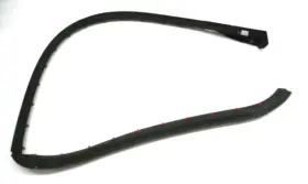 3sd837155a Bentley 2019-2024 Continental Gt Gtc Left Driver Door Lower Seal Oem 3sd837155a Bentley 2019-2024 Continental Gt Gtc Left Driver Door Lower Seal Oem