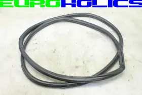3w0823707a Bentley Continental Flying Spur 06-12 Hood Seal Gasket Weatherstrip