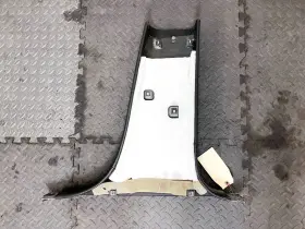3y5867297 Bentley 10-20 Mulsanne Pillar Trim Panel Cover Oem #2