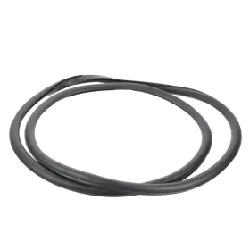4w0867365a Bentley Genuine 2013 Continental Flying Spur Left Door Inner Seal