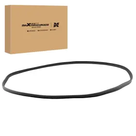 01xjto Bfo Rear Door Seal For Toyota Camry 2007-2016 Rav4 2009-2014 3.7m Waterproof