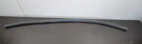 389299 Bmw 00-06 Oem E53 X5 Passenger Front Right Door Lower Rubber Seal Weatherstrip