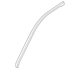 Bmw 51-21-7-057-507 Genuine Seal