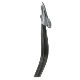 51-33-7-299-989 Bmw Genuine 14-24 Mini Cooper Inner Left Door Weatherstrip Seal