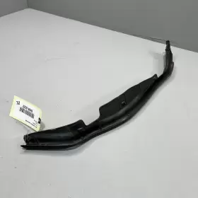 51-35-7-349-663 Bmw 2016-2022 X1 Xdrive28i Rear Left Driver Side Door Gap Weatherstrip Seal Oem #3