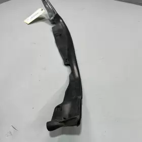 51-35-7-349-663 Bmw 2016-2022 X1 Xdrive28i Rear Left Driver Side Door Gap Weatherstrip Seal Oem