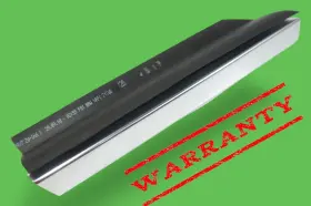 51.35-7178028 Bmw 2009-2015 750li 760li 740li Rear Right Passenger Side Door Window Seal Strip