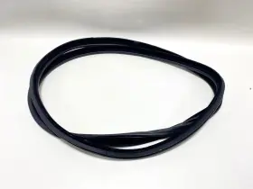51-47-7-258-311 Bmw 14-16 328i Gt F34 Front Right Passenger Side Weatherstrip Seal Gasket Oem