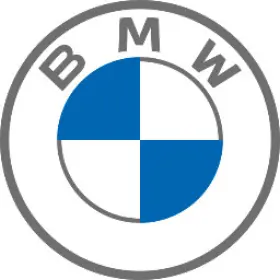 51-72-5-a31-ef1 Bmw Genuine Weather-strip On Body 51-72-5-a31-ef1 Bmw Genuine Weather-strip On Body