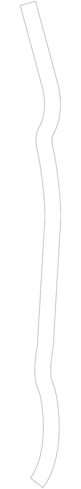51-76-7-324-751 Bmw Genuine Front Seal