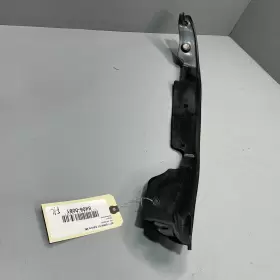 51-76-7-439-317 Bmw 2016 2022 X1 F48 Front Left Driver Side Door Gap Weatherstrip Seal Oem #3