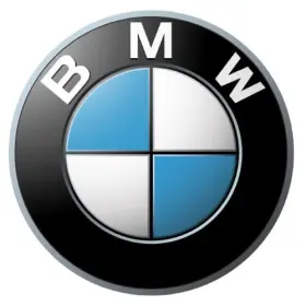 51-76-9-451-258 Bmw Genuine Door Shell Seal