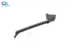 51137482955 Bmw 430i G26 Rear Left Driver Side C Pillar Weatherstrip Seal Oem 2022 - 2024 #2