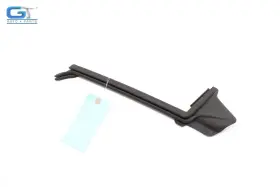 51137482955 Bmw 430i G26 Rear Left Driver Side C Pillar Weatherstrip Seal Oem 2022 - 2024