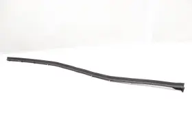 51218223664 Bmw 07-08 Alpina B7 - Front Right Door Seal / Weather Stripping Gasket Lower #2