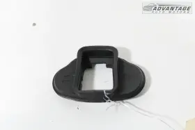 51227263987 Bmw 2013-2016 320i 328i Xdrive F30 Front Driver Side Door Brake Stopper Seal Oem #2