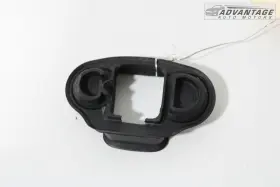 51227263987 Bmw 2013-2016 320i 328i Xdrive F30 Front Driver Side Door Brake Stopper Seal Oem #3