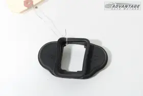 51227263987 Bmw 2013-2016 320i 328i Xdrive F30 Front Driver Side Door Brake Stopper Seal Oem