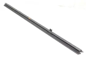 51337060234 Bmw 2007-2011 335i - Front Right Inner Door Window Slot Seal 7060234 #2 51337060234 Bmw 2007-2011 335i - Front Right Inner Door Window Slot Seal 7060234 #2