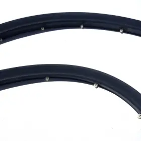 51337119094 Bmw Genuine Oem Original Lower Seal Strip 3 Series E92 E93