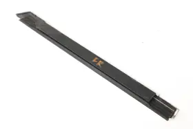 51337157250 Bmw 2009-2013 335i Xdrive - Front Right Door Seal / Weather Stripping Outer #2 51337157250 Bmw 2009-2013 335i Xdrive - Front Right Door Seal / Weather Stripping Outer #2