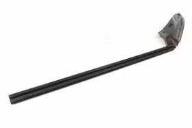 51337221178 Bmw 2012-2018 M6 - Front Right Door Inner Seal 7221178 #2