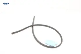 51337267908 Bmw M240i 228i 230i F22 Coupe Right Door Lower Weatherstrip Seal Oem 2014 - 2021