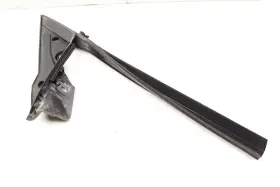 51337268419 Bmw 2014-2016 228i - Front Left Inner Door Gasket / Window Seal 7268419 #3