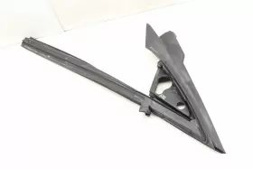 51337268420 Bmw 2017-2019 230i Xdrive - Front Right Inner Door Gasket / Window Seal #2