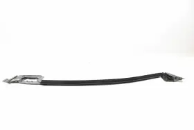 51337277049 Bmw 2018-2021 I3s - Front Left Door Inner Seal 7277049 #2