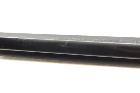 51337279774 Bmw 2017-2020 430i Xdrive - Front Right Door Window Slot Seal / Trim Outer #2