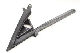 51337279777 Bmw 2014-2016 435i - Front Left Outer Door / Mirror Seal 7279777 #2