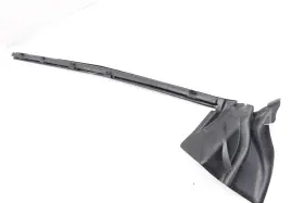 51337289260 Bmw 2011-2017 550i Gt Xdrive - Front Right Door Inner Seal 7289260 #2