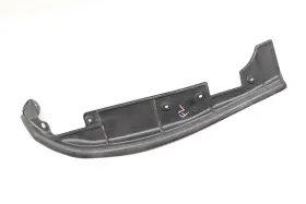 51337347701 Bmw 2014 428i - Front Left Door Joint Seal 7347701 #2