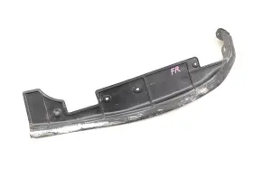 51337347702 Bmw 2017-2020 440i - Front Right Door Joint Seal 7347702 #2 51337347702 Bmw 2017-2020 440i - Front Right Door Joint Seal 7347702 #2