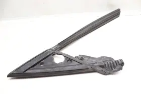 51337401729 Bmw 14-16 328i Gt Xdrive F34 - Front Left Door Seal / Weather Stripping Outer #2