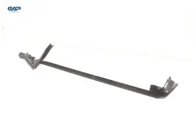 51337424850 Bmw M850i 840i M8 G15 Coupe Right Side Door Channel Weatherstrip Seal Oem 19-24 #2