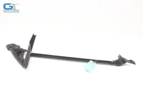 51337483104 Bmw 228 M235 F44 Front Right Side Door Channel Weatherstrip Seal Oem 2020-2023 #2