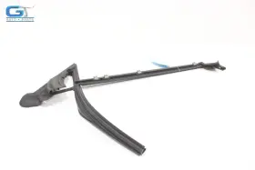 51337483104 Bmw 228 M235 F44 Front Right Side Door Channel Weatherstrip Seal Oem 2020-2023 #3