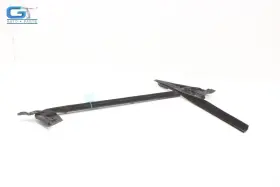 51337483104 Bmw 228 M235 F44 Front Right Side Door Channel Weatherstrip Seal Oem 2020-2023