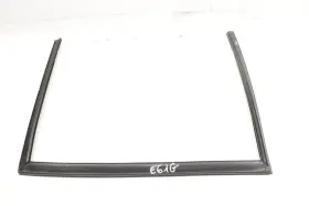 51357044181 Bmw 2008 535xi 3.0l - Rear Left Window Seal / Weather Stripping 7044181 #2 51357044181 Bmw 2008 535xi 3.0l - Rear Left Window Seal / Weather Stripping 7044181 #2