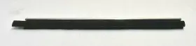 51357177941 Bmw 2011-2015 750i Xdrive - Rear Left Door Seal / Weather Stripping Inner