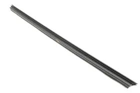 51357228029 Bmw 2007-2013 X5 - Rear Left Inner Door Window Slot Seal 7228029 #2 51357228029 Bmw 2007-2013 X5 - Rear Left Inner Door Window Slot Seal 7228029 #2